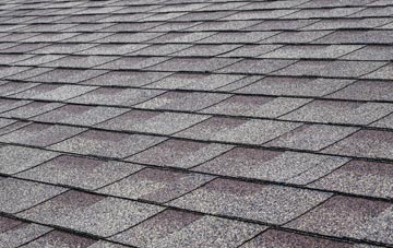 Sholver tiles for shallow pitch roofing