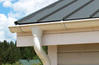 Sholver soffits