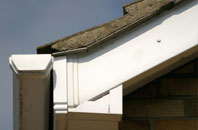 free Sholver soffit quotes